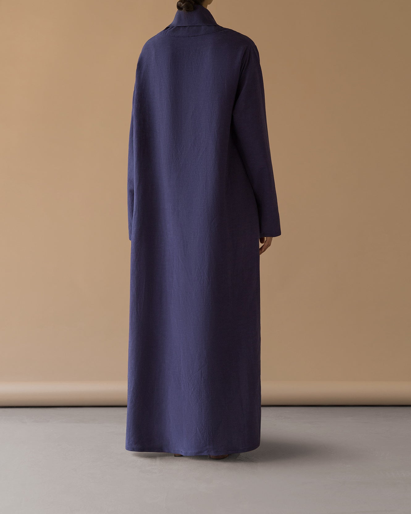 STYLE 45 - navy
