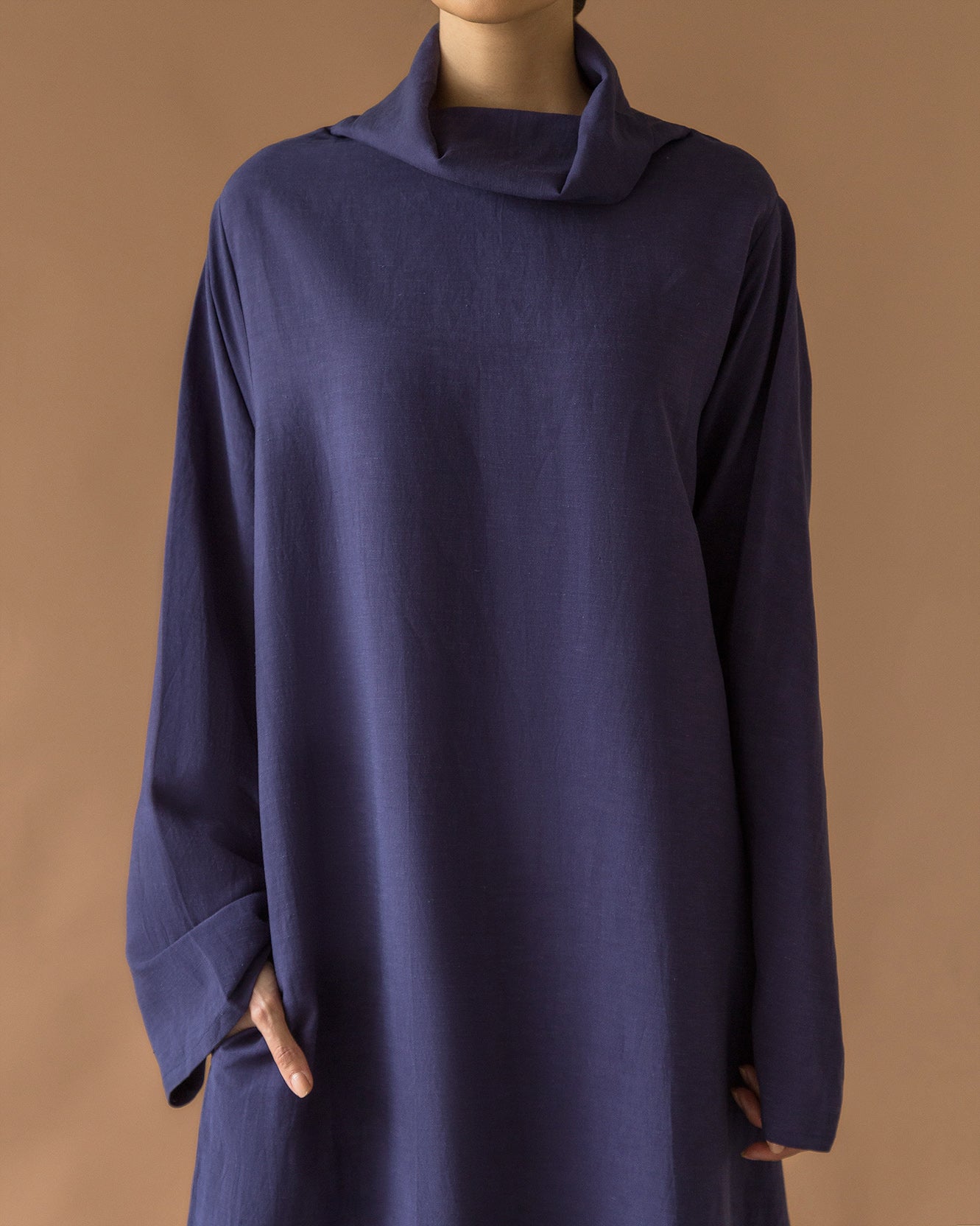 STYLE 45 - navy