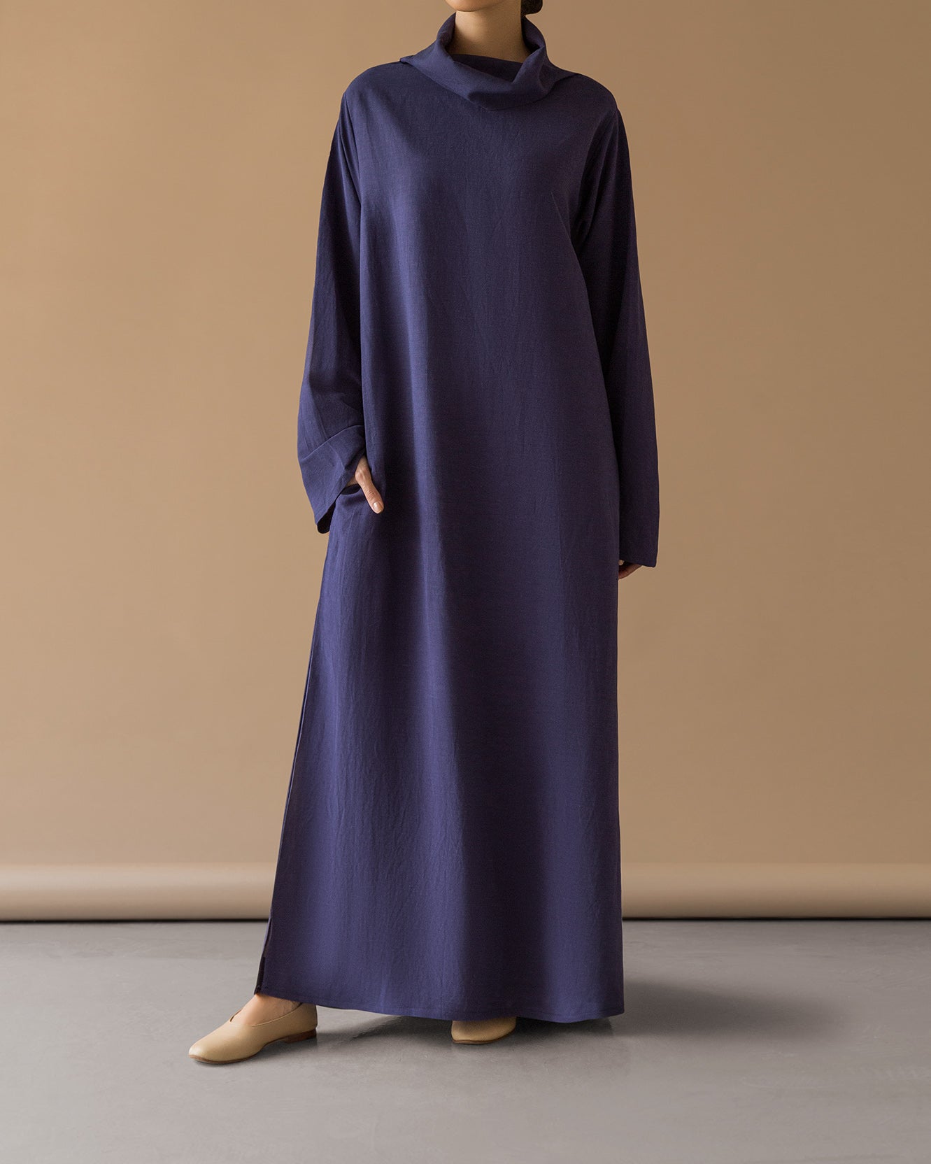 STYLE 45 - navy