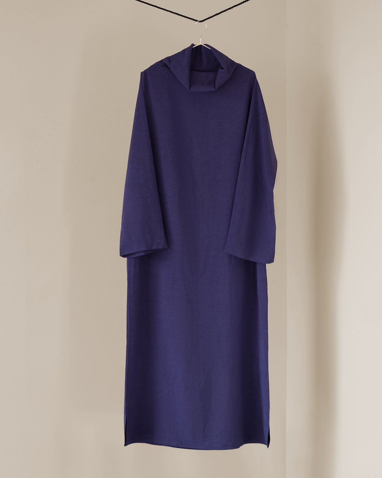 STYLE 45 - navy