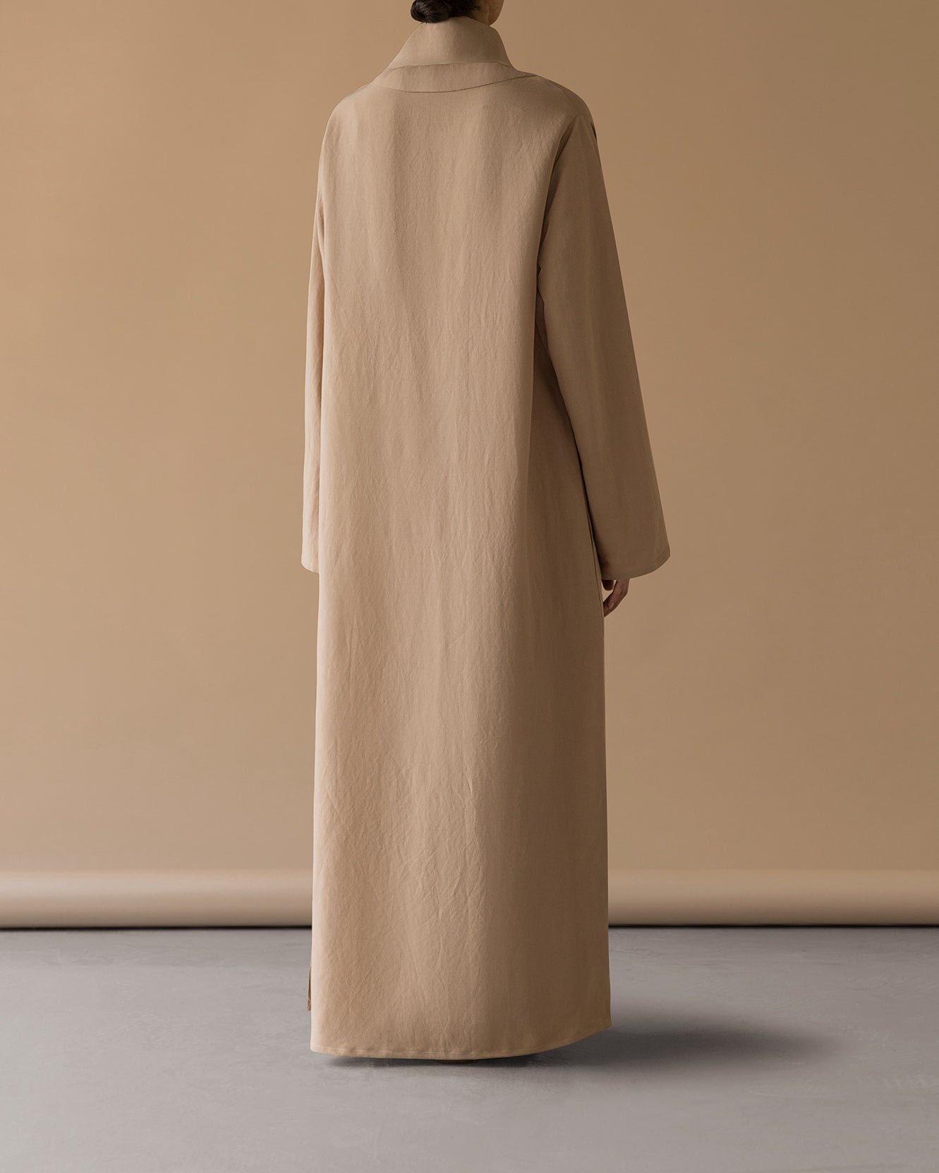 STYLE 45 - taupe