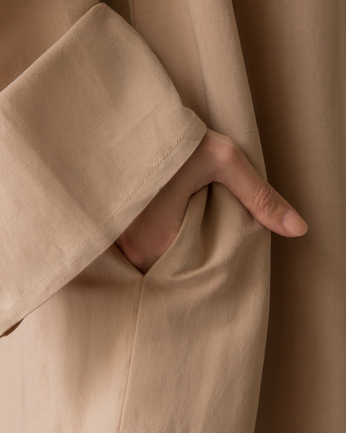STYLE 45 - taupe