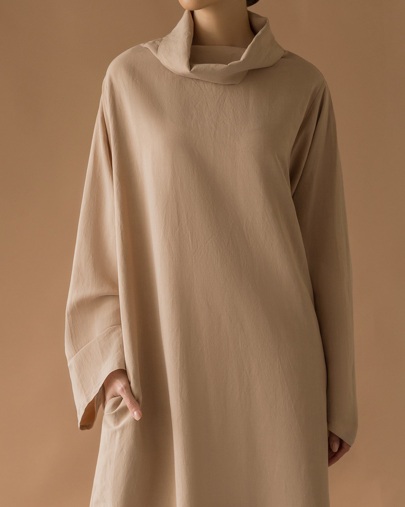 STYLE 45 - taupe