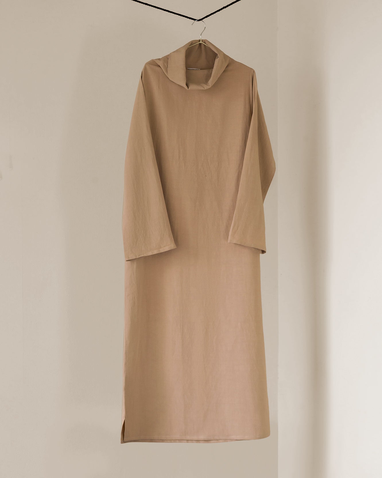 STYLE 45 - taupe