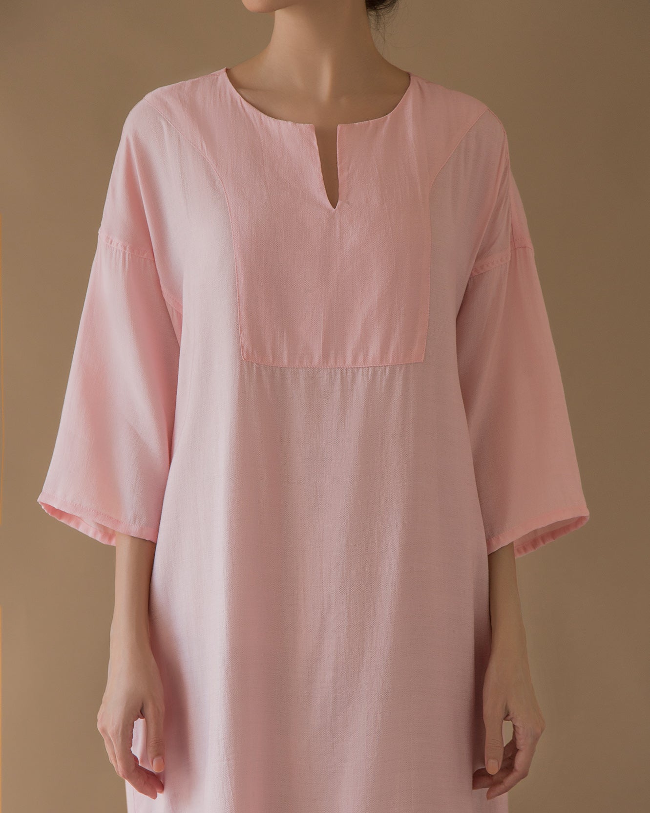 STYLE 47 - light pink