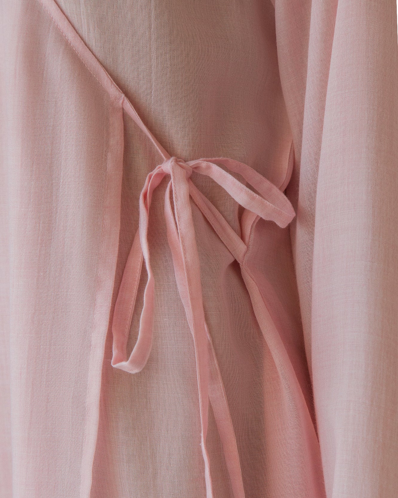 STYLE 48 - baby pink