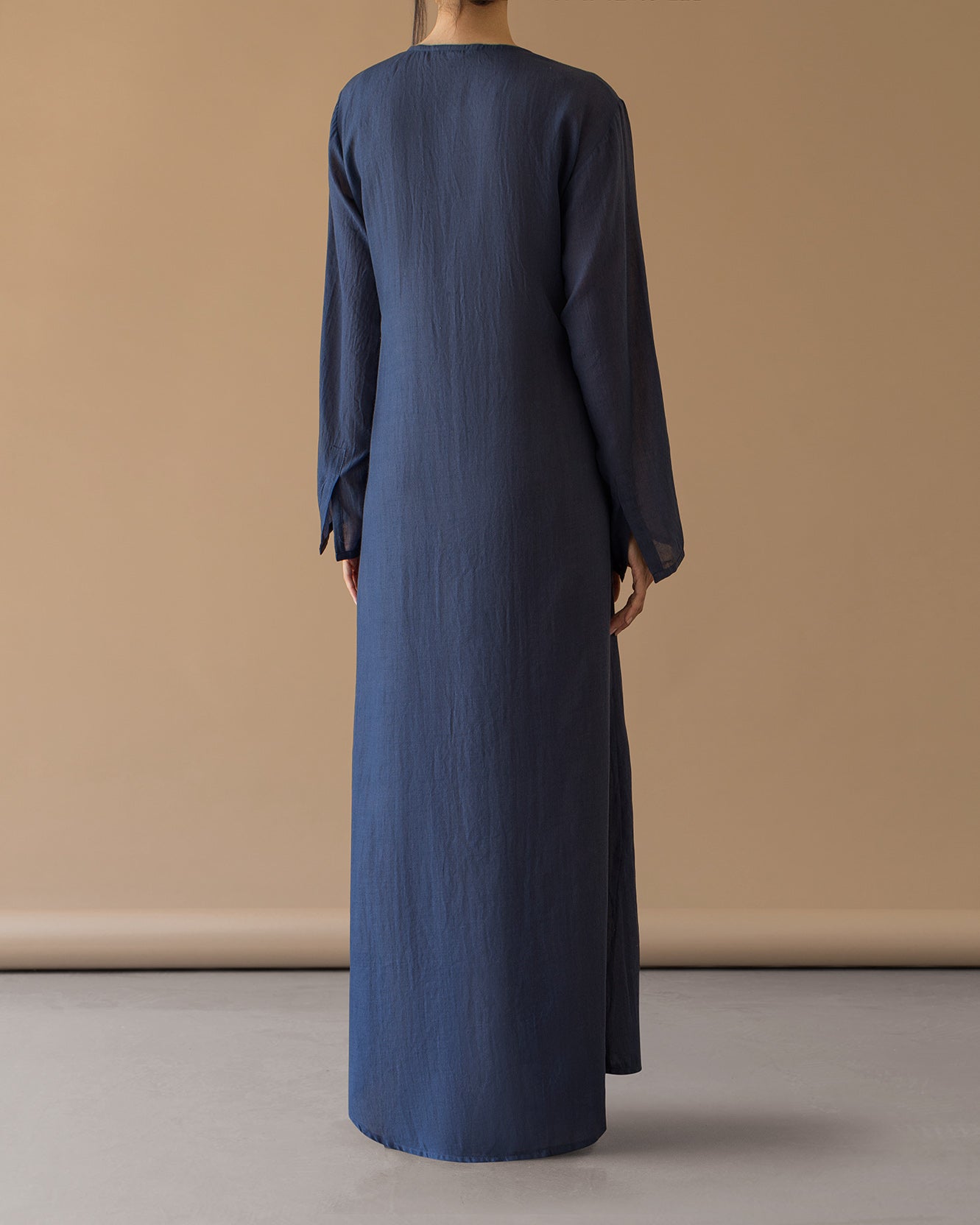 STYLE 48 - navy