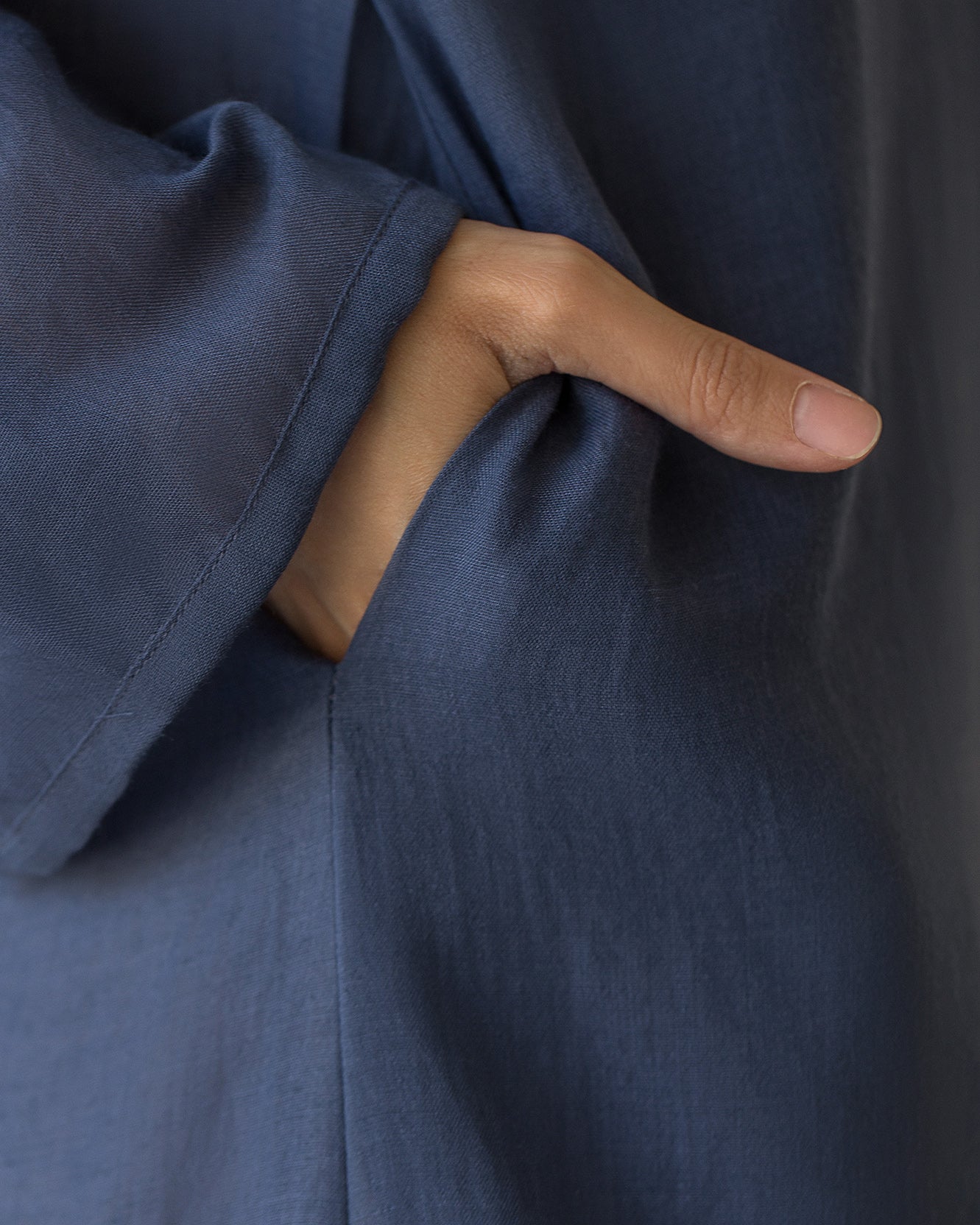 STYLE 48 - navy