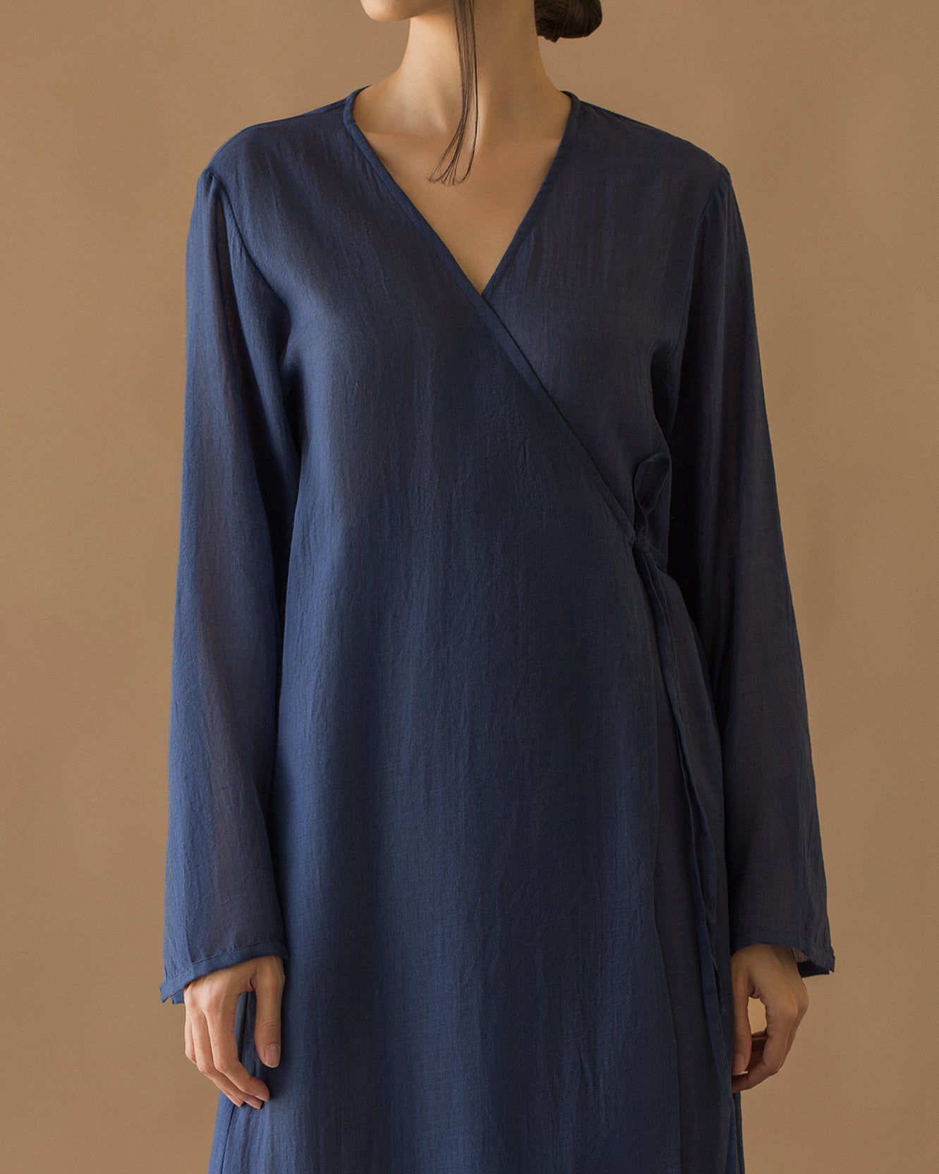 STYLE 48 - navy