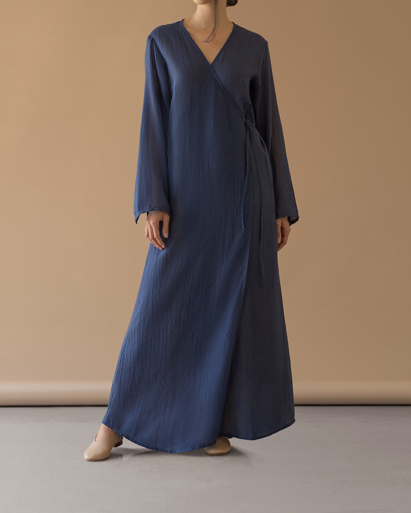 STYLE 48 - navy