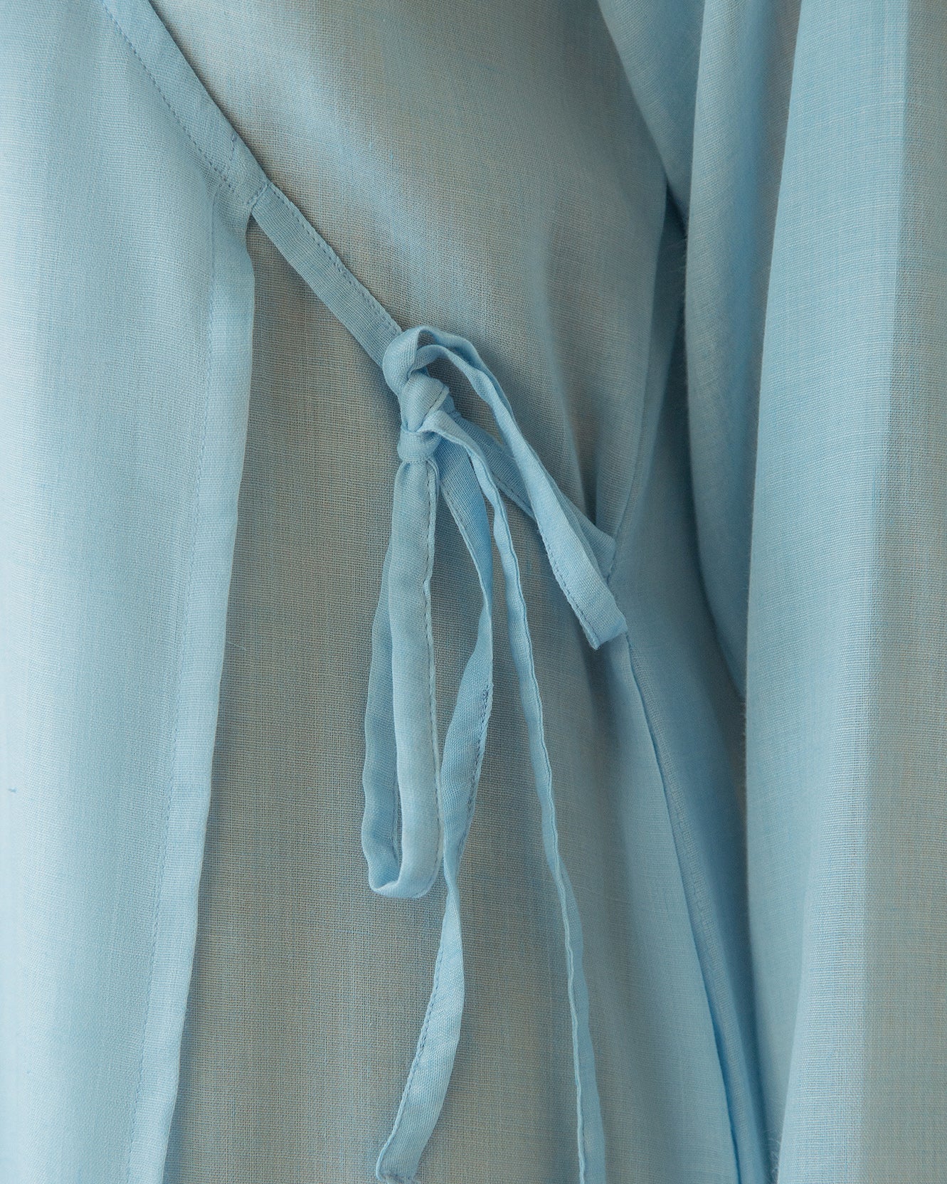 STYLE 48 - sky blue