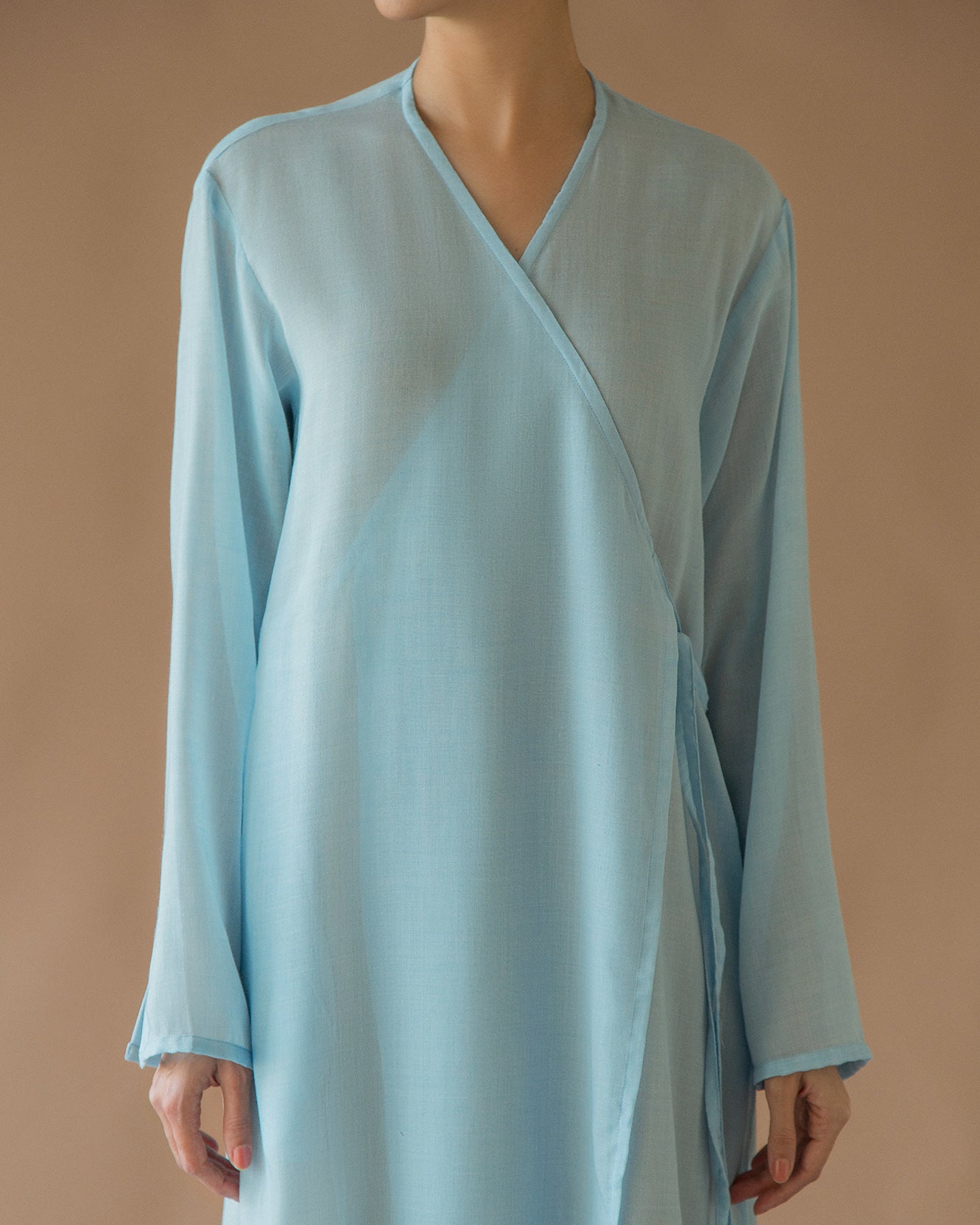 STYLE 48 - sky blue