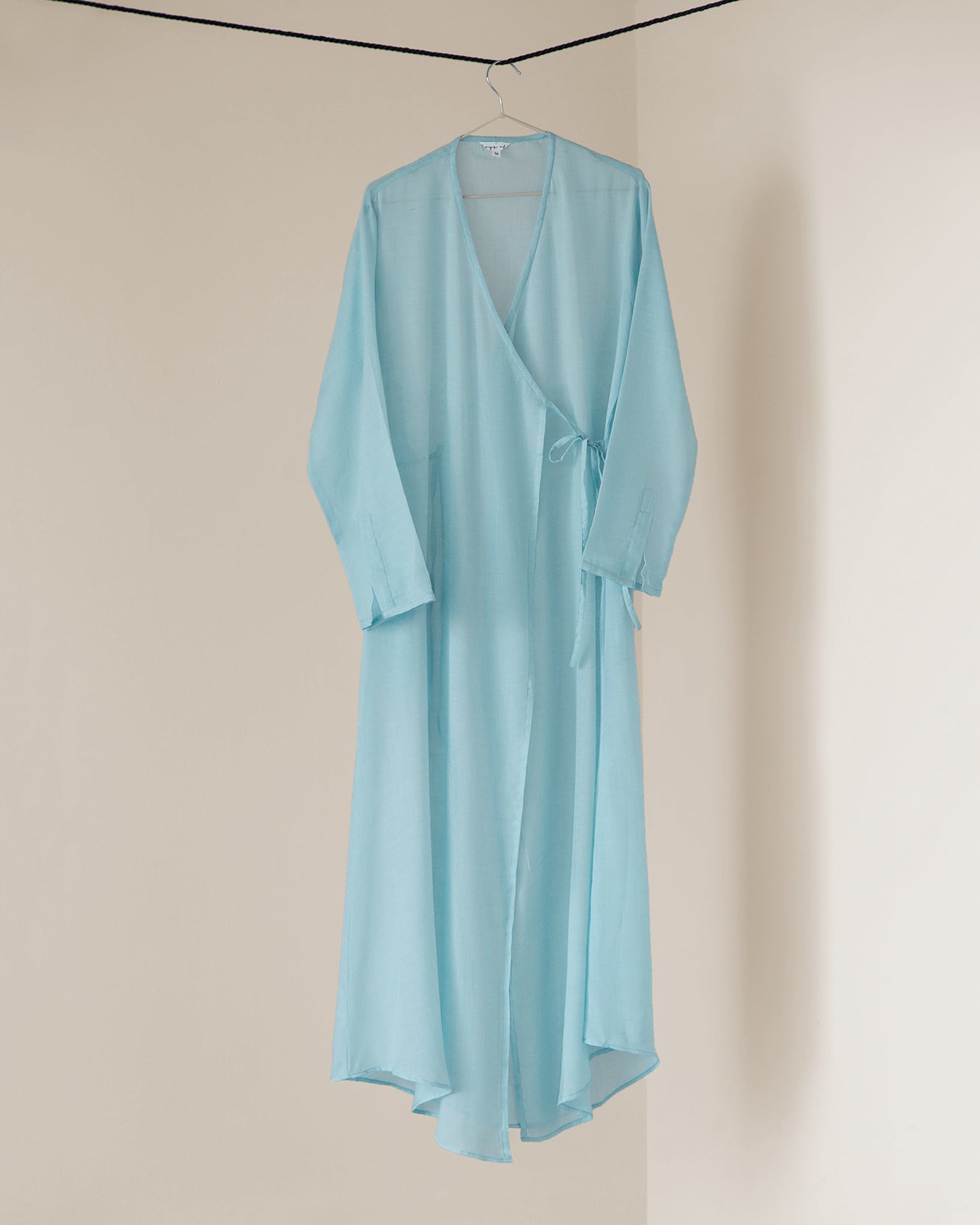 STYLE 48 - sky blue