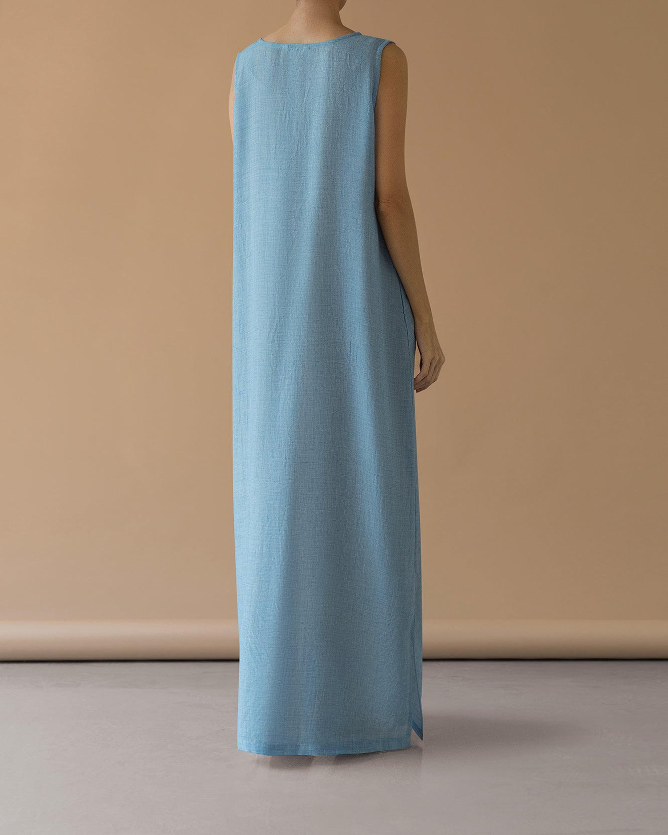 STYLE 54 - blue