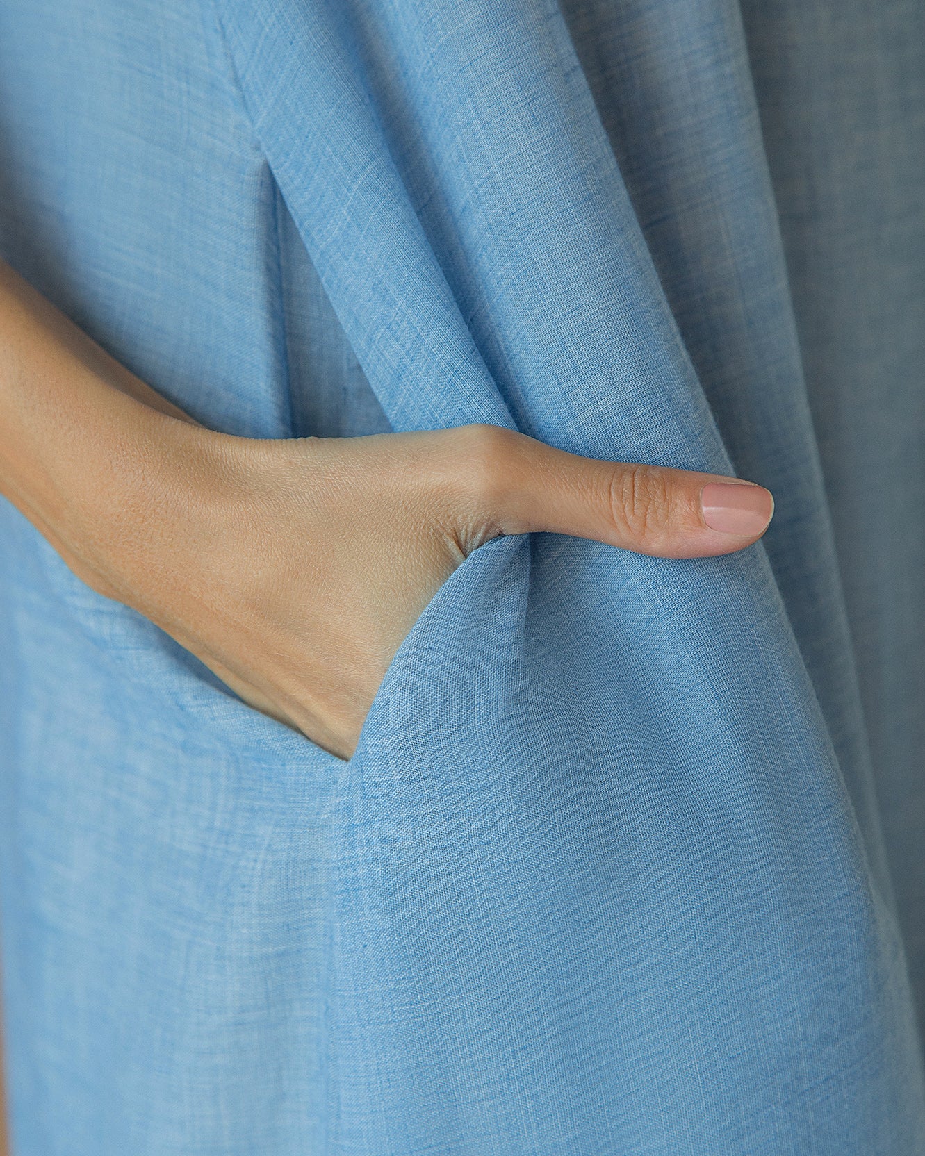 STYLE 54 - blue