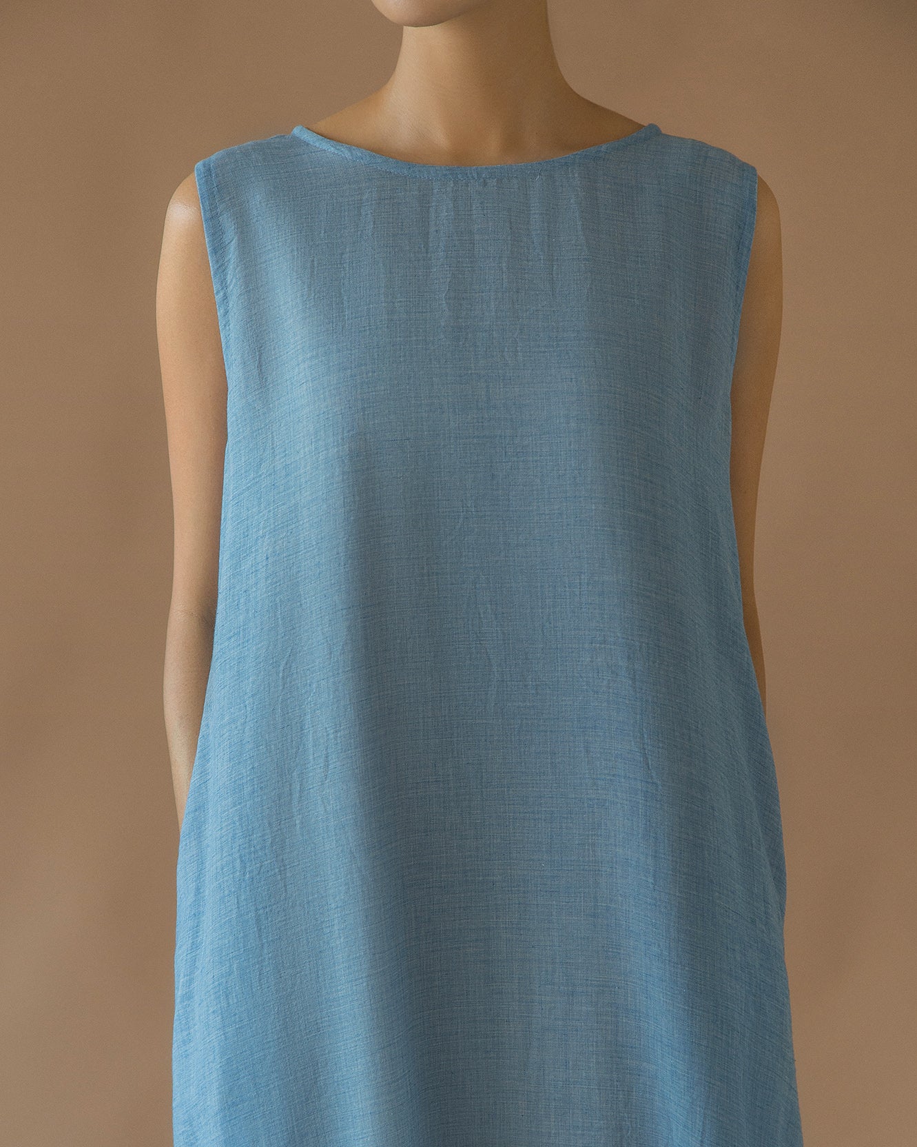 STYLE 54 - blue