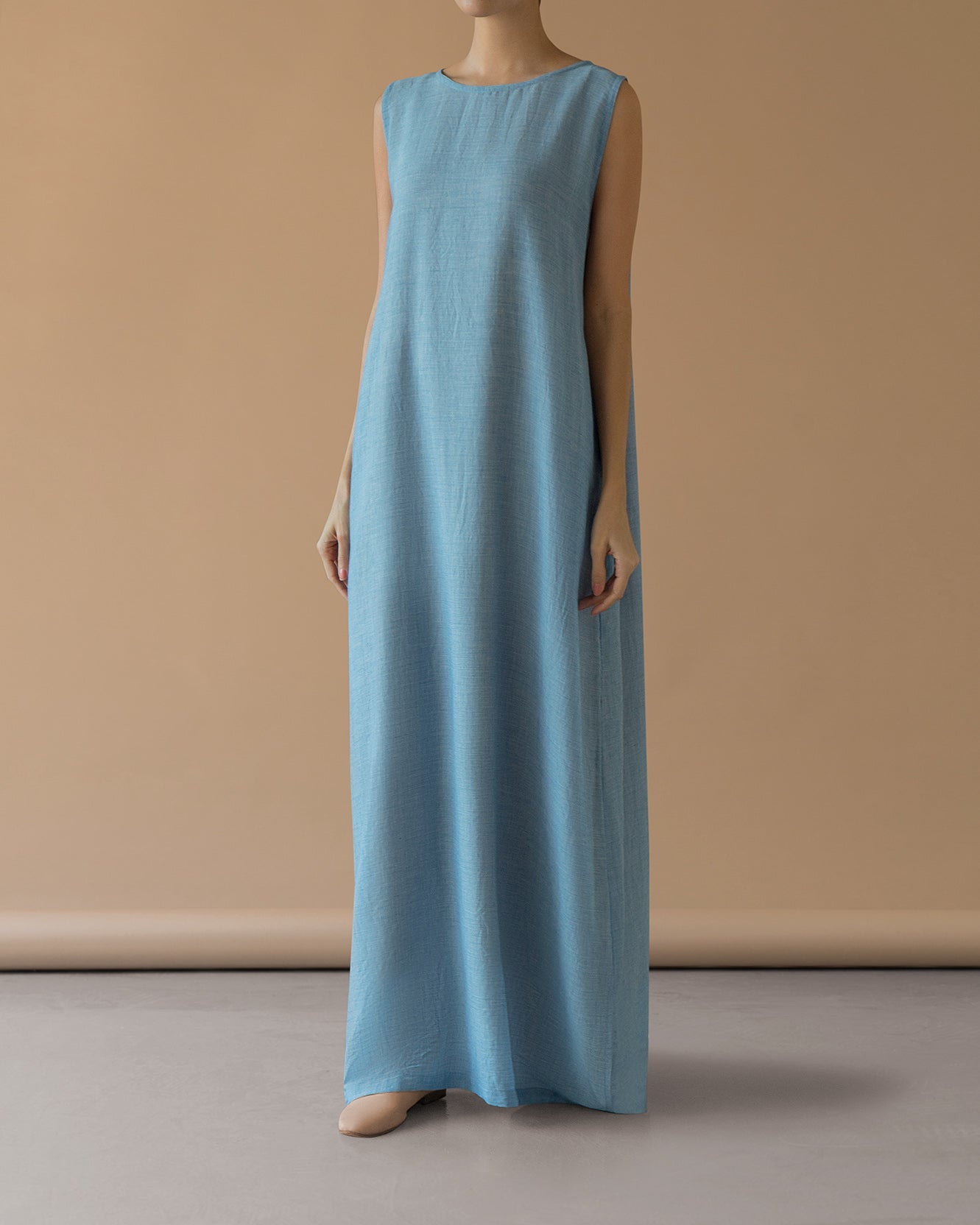 STYLE 54 - blue
