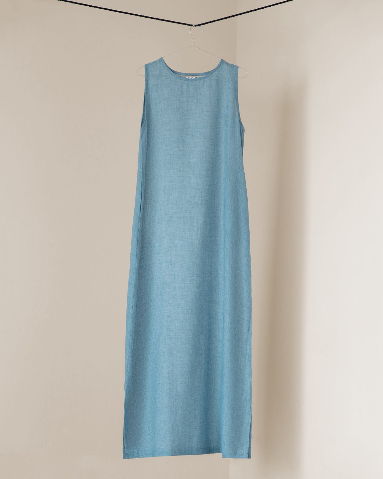 STYLE 54 - blue
