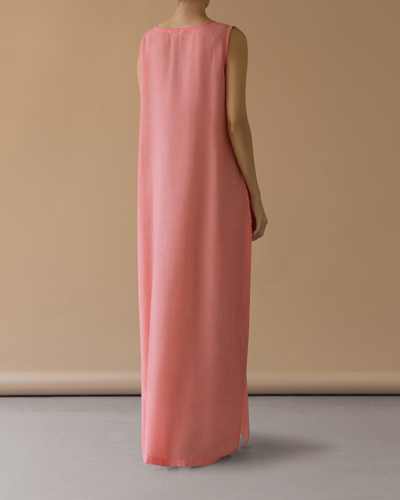 STYLE 54 - bright cherry