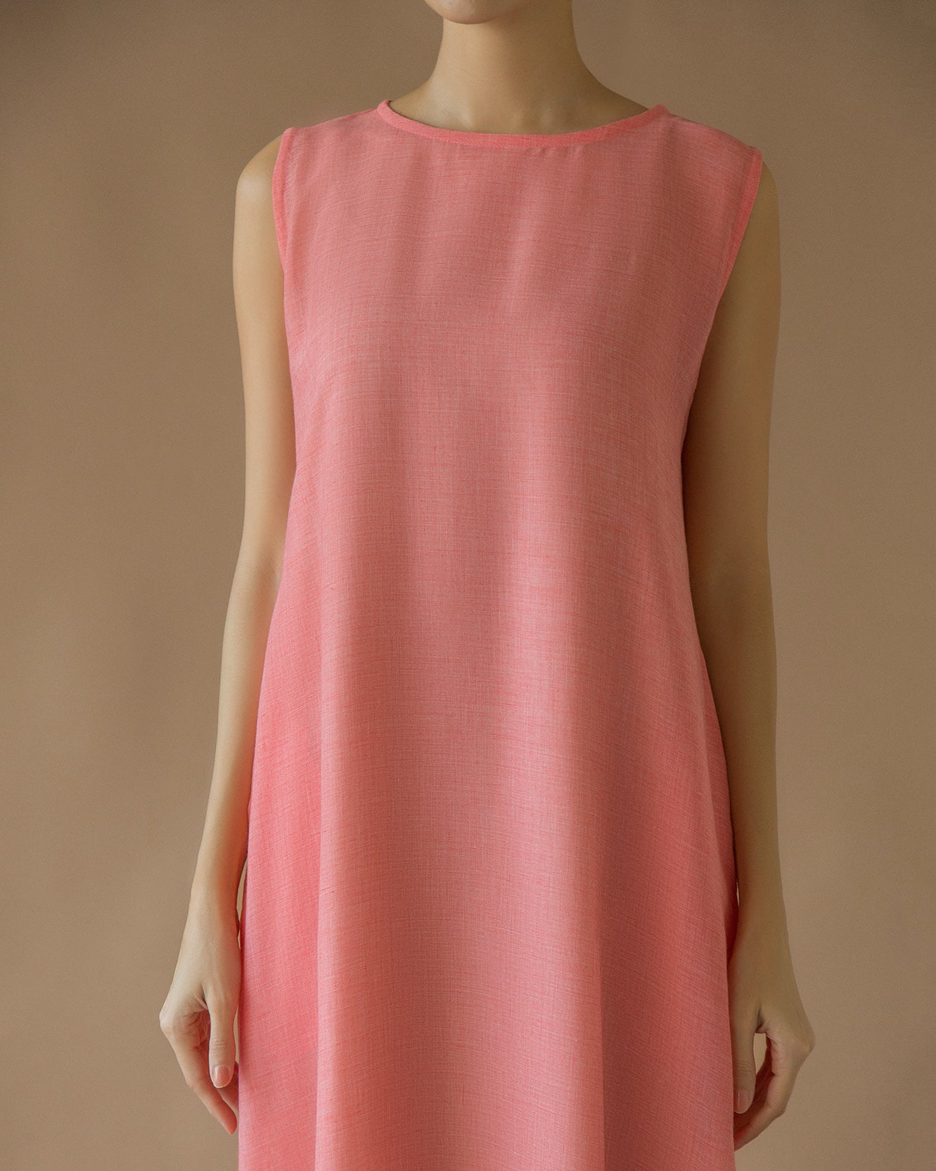 STYLE 54 - bright cherry