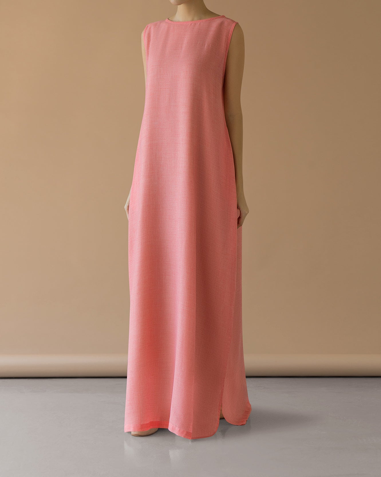 STYLE 54 - bright cherry
