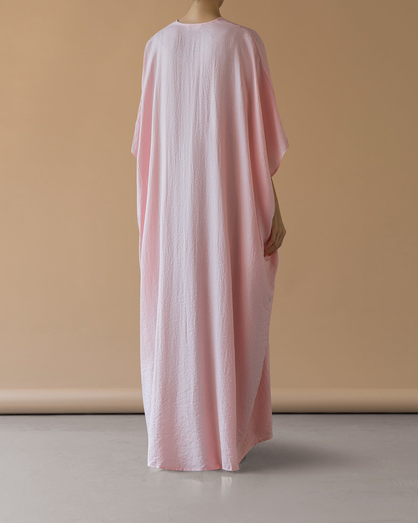 style 59 - pink