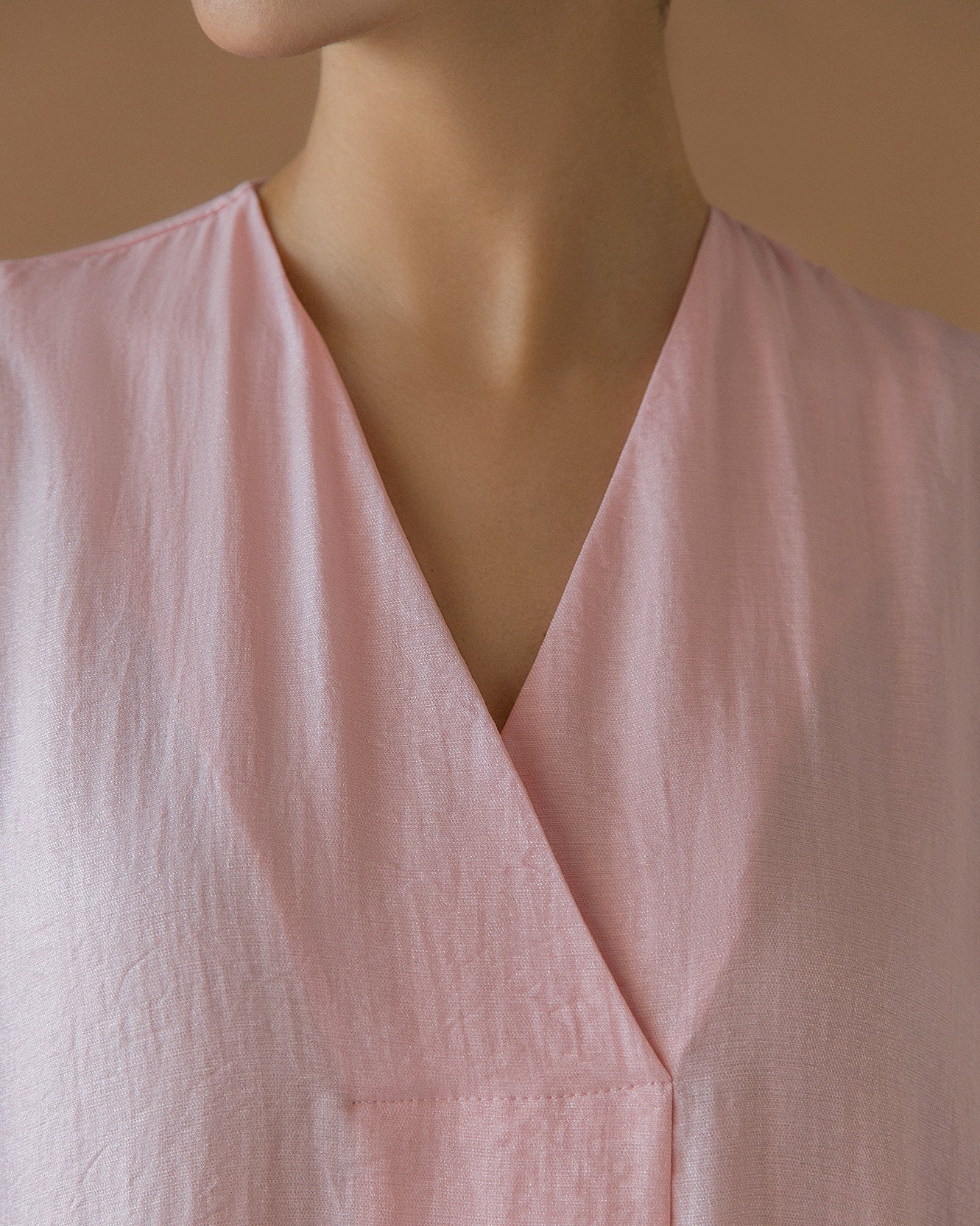 style 59 - pink