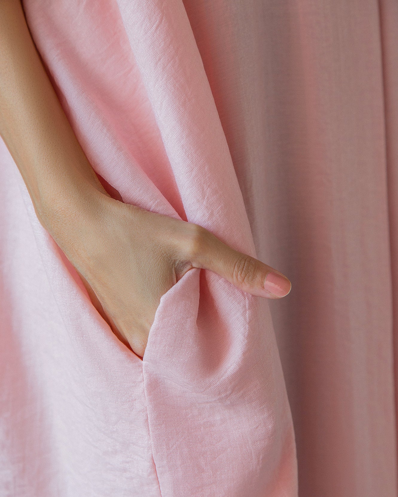 style 59 - pink