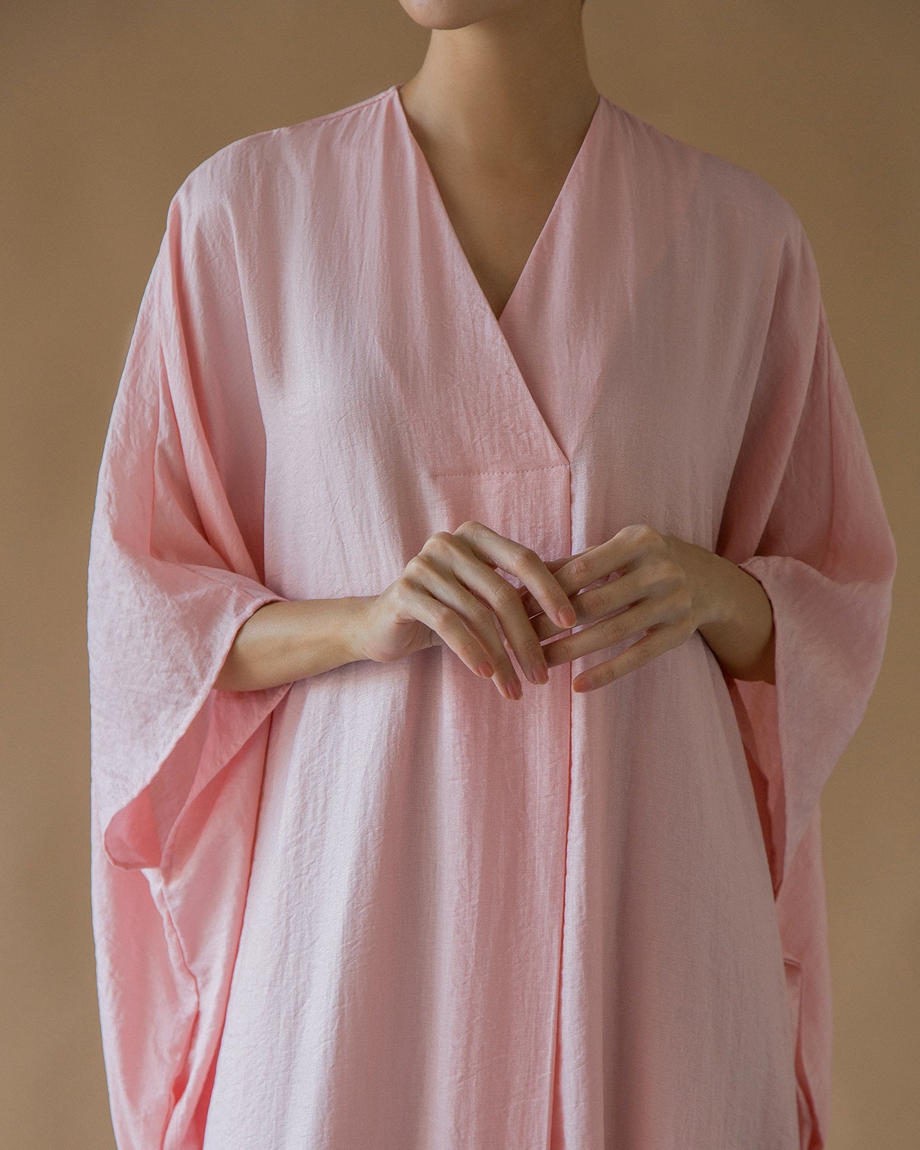style 59 - pink