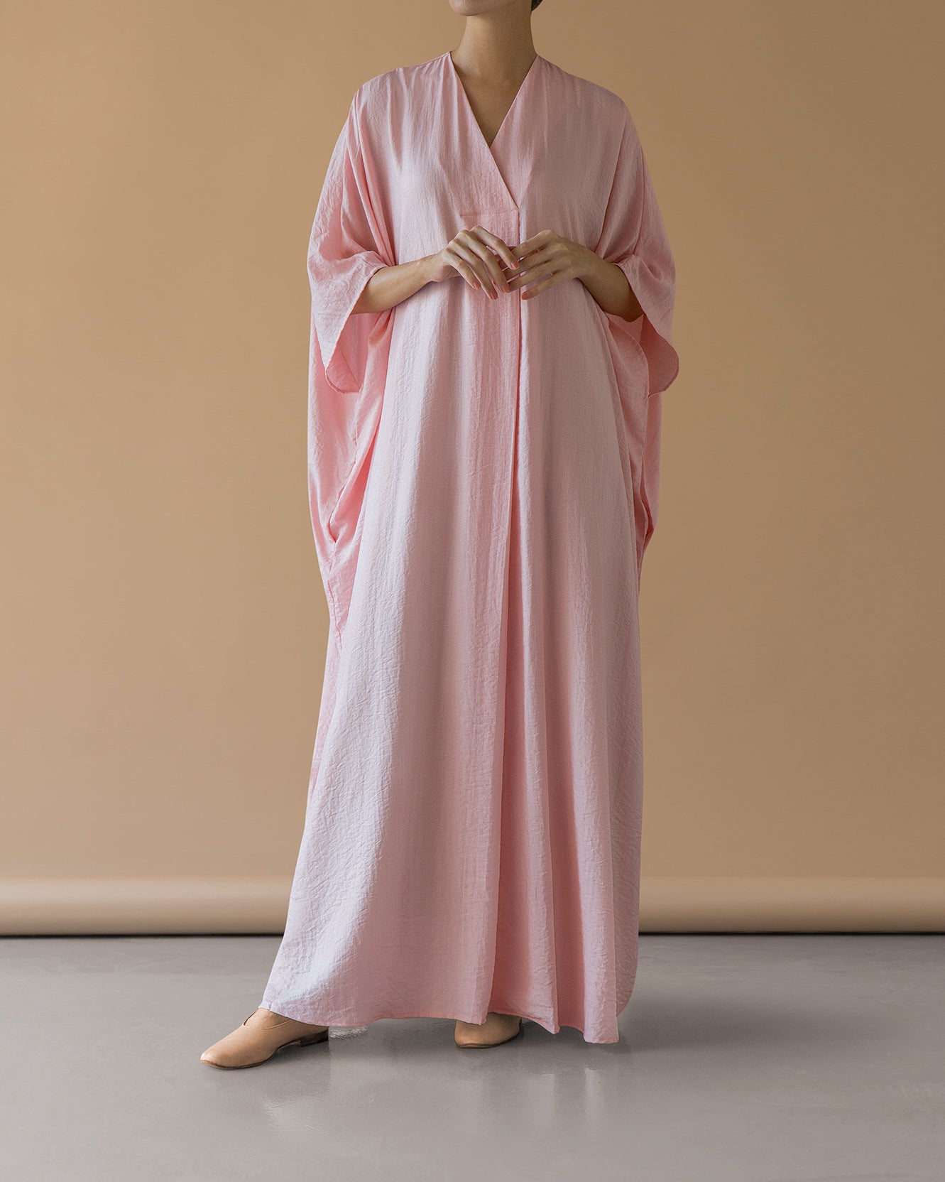 style 59 - pink