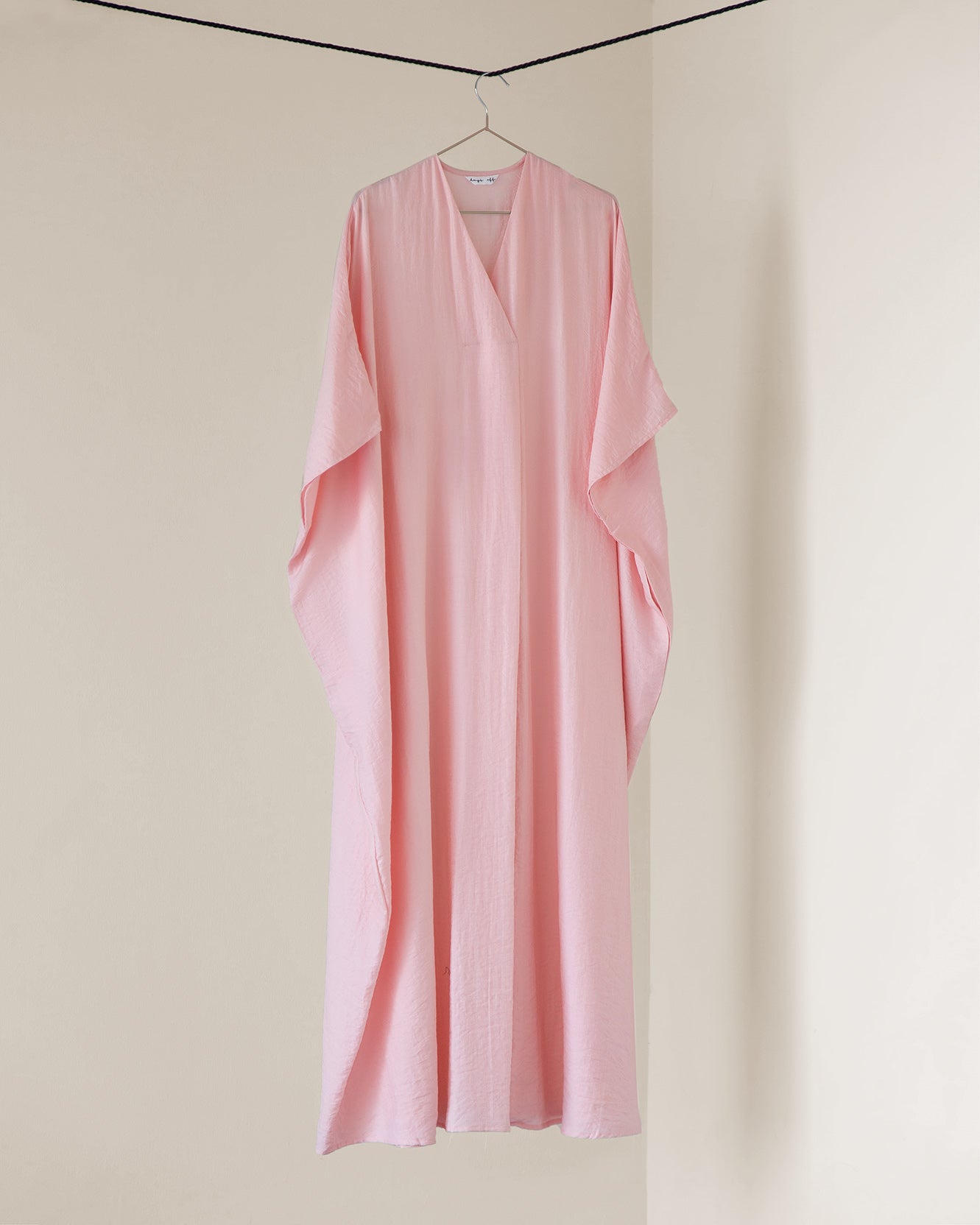 style 59 - pink