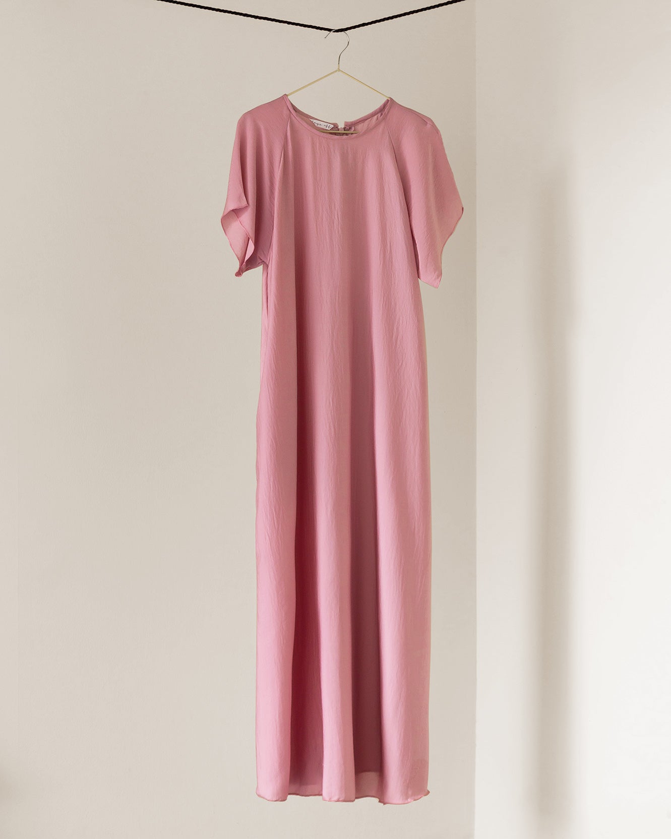 STYLE 66 - pastel purple