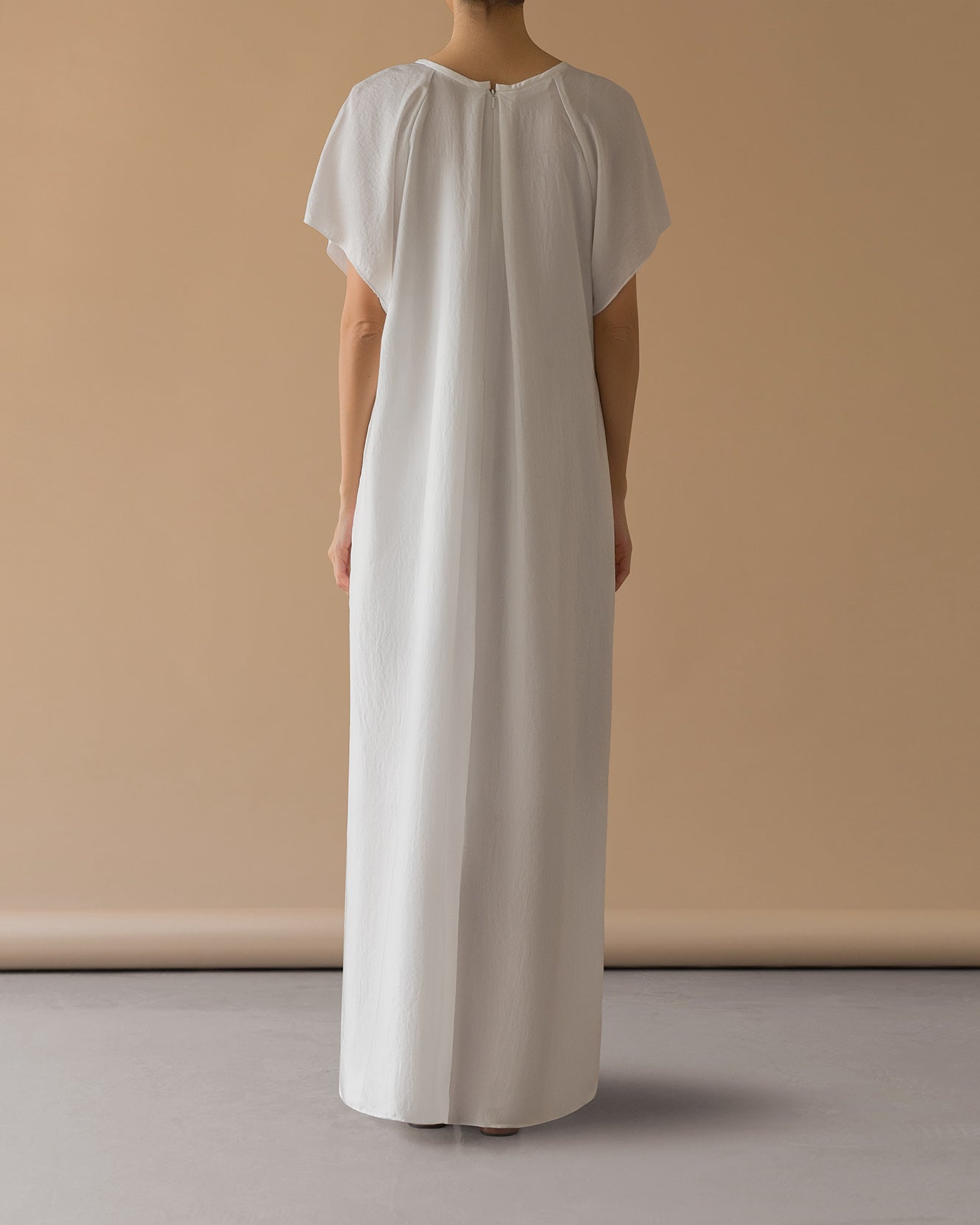 STYLE 66 - white