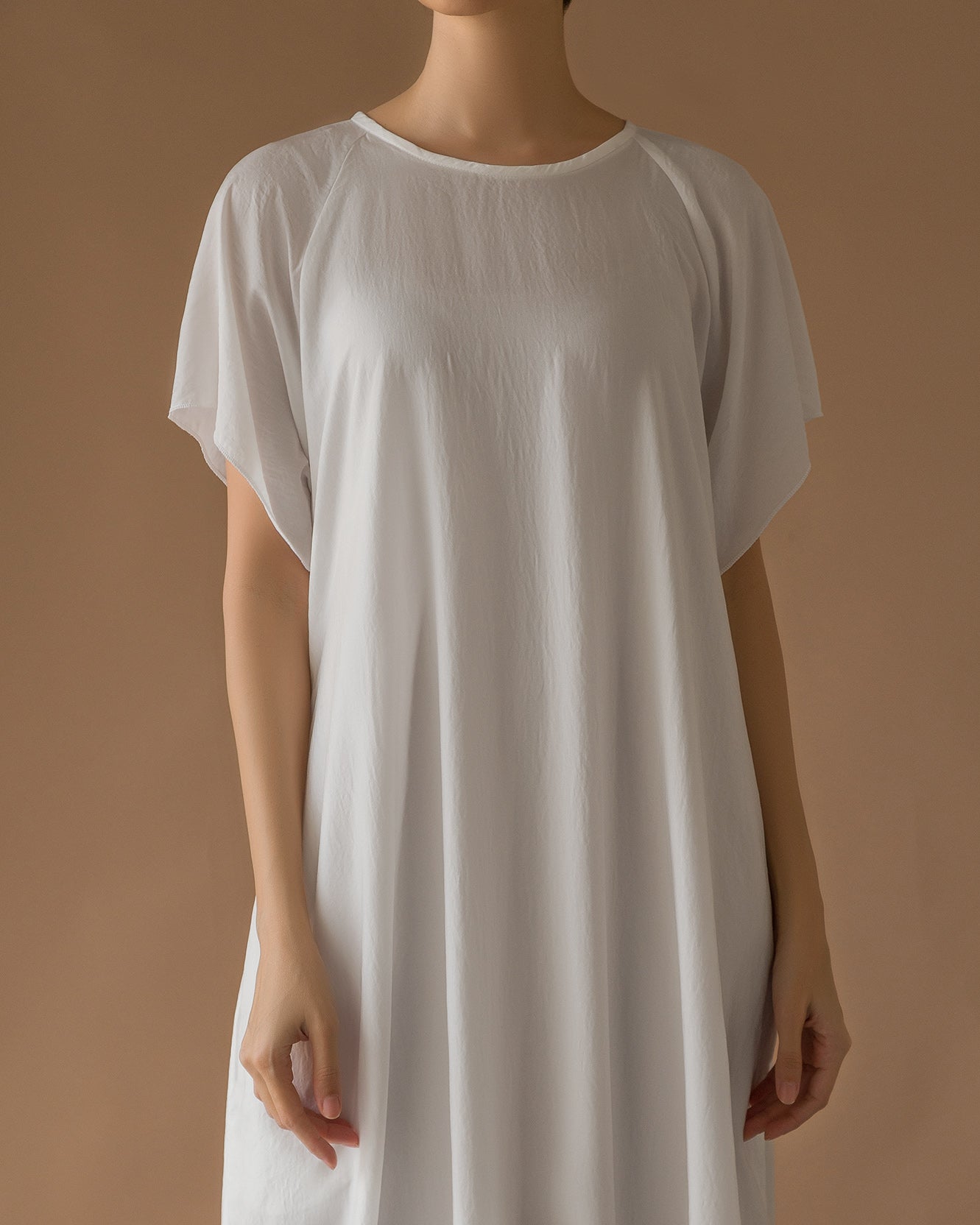 STYLE 66 - white