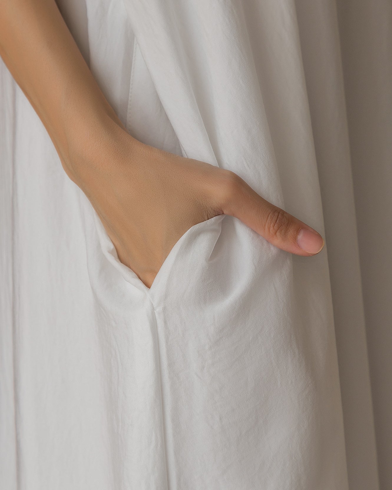STYLE 66 - white