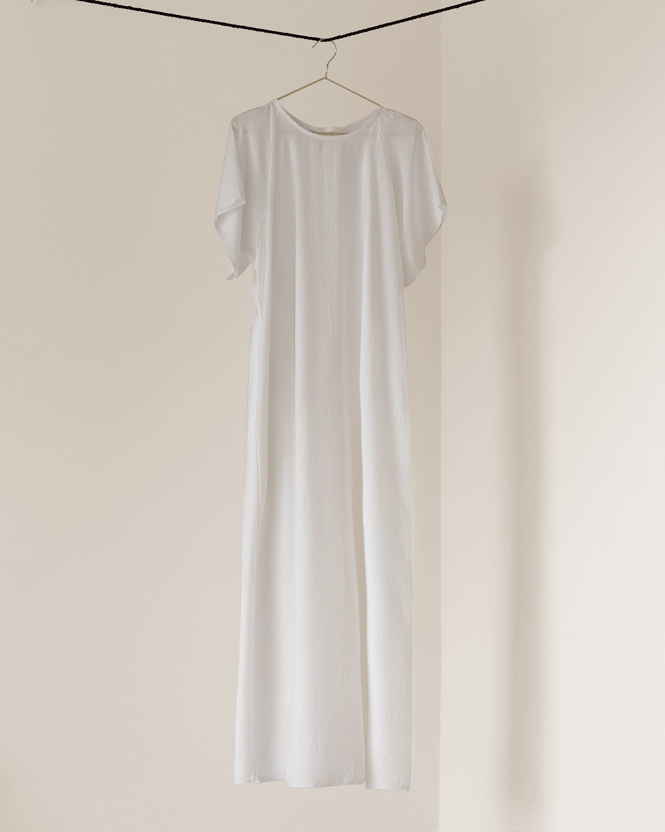 STYLE 66 - white
