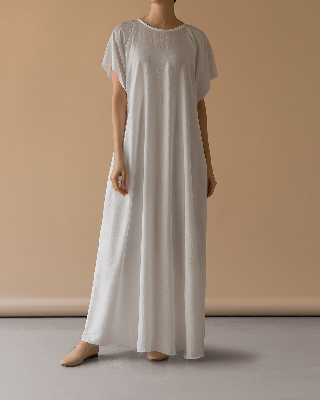 STYLE 66 - white