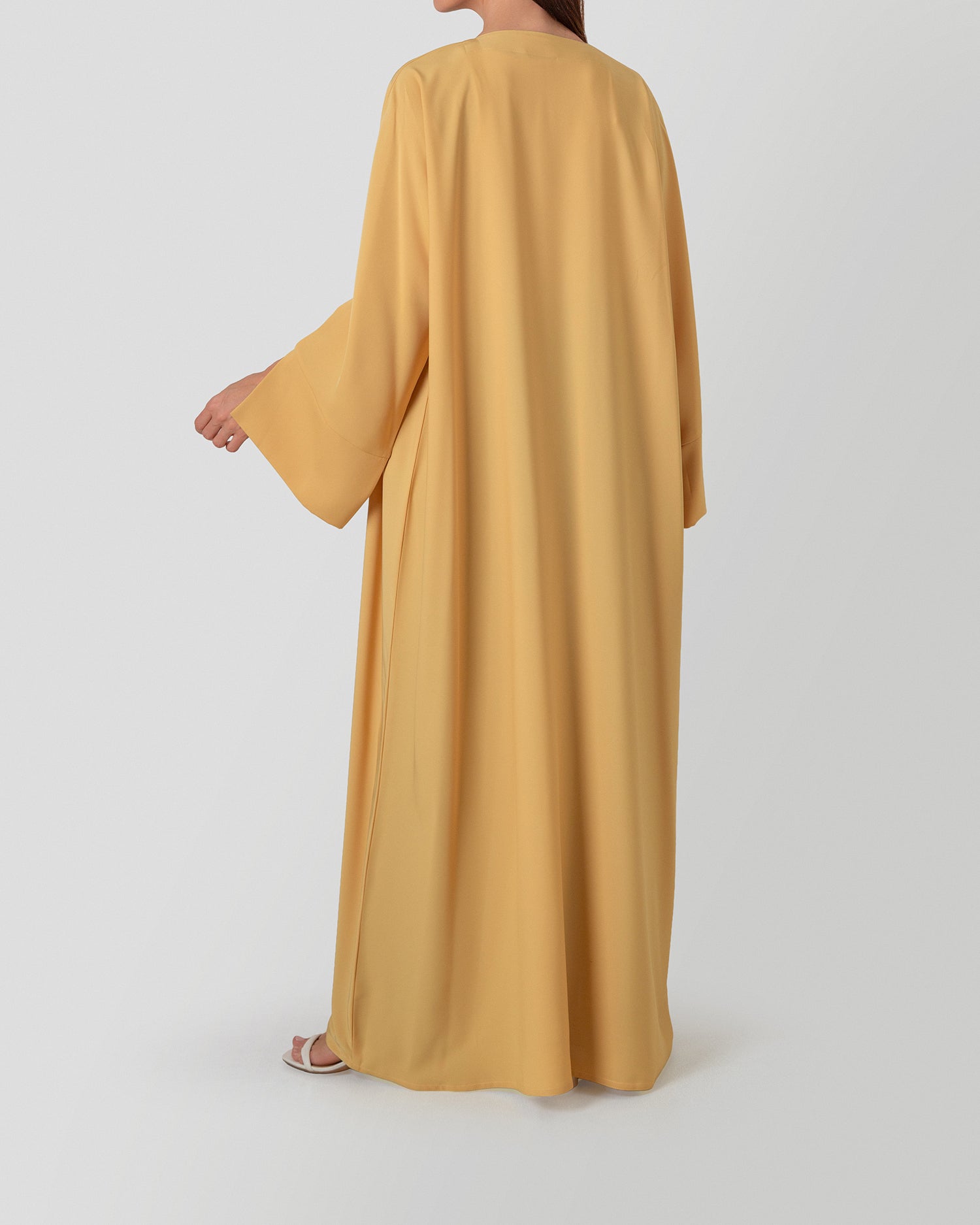 Aria in Warm Beige