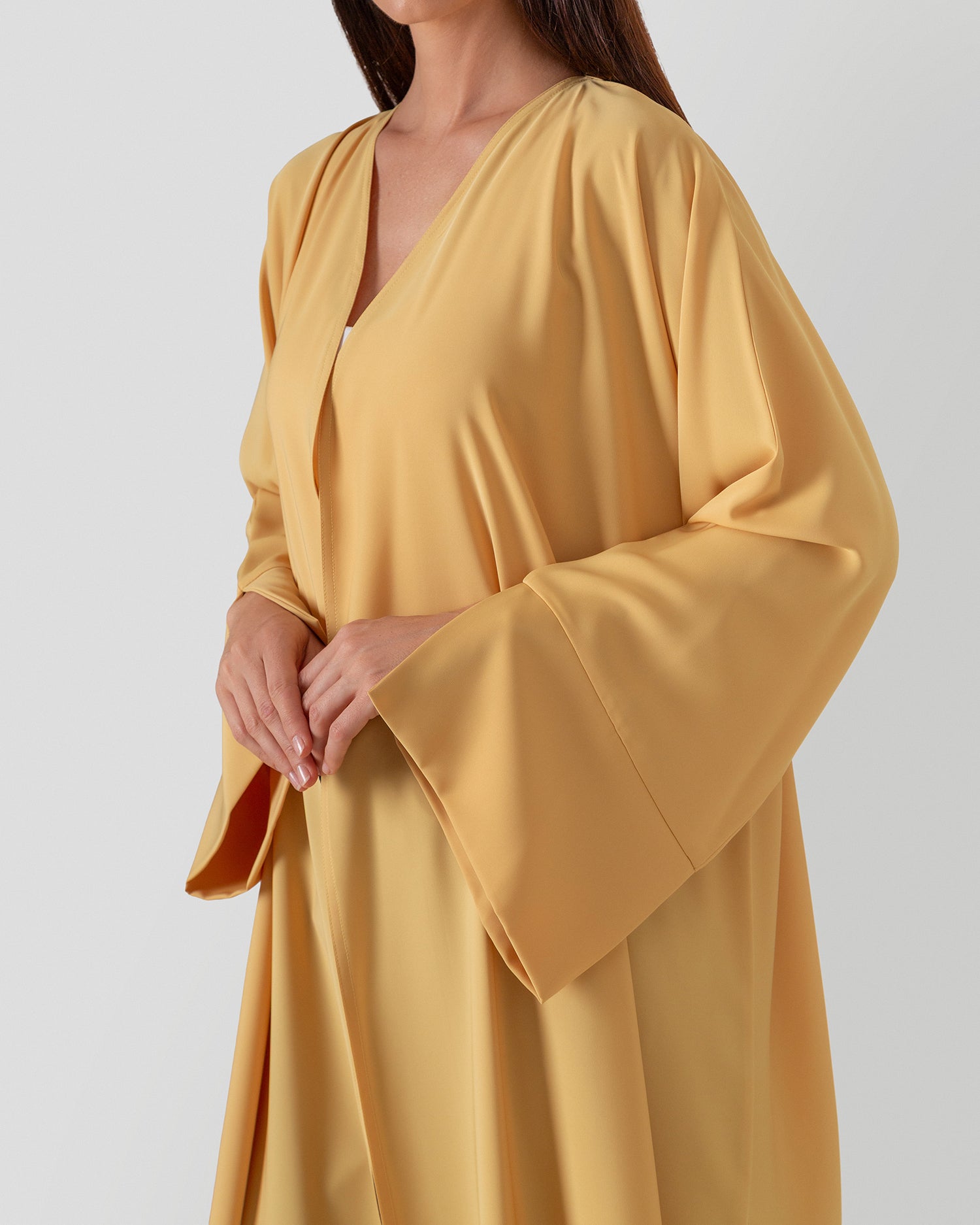 Aria in Warm Beige